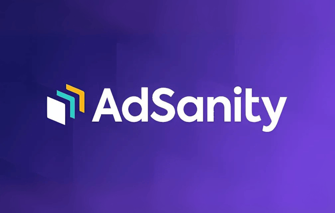 AdSanity + Pro Add-ons plugin cover image