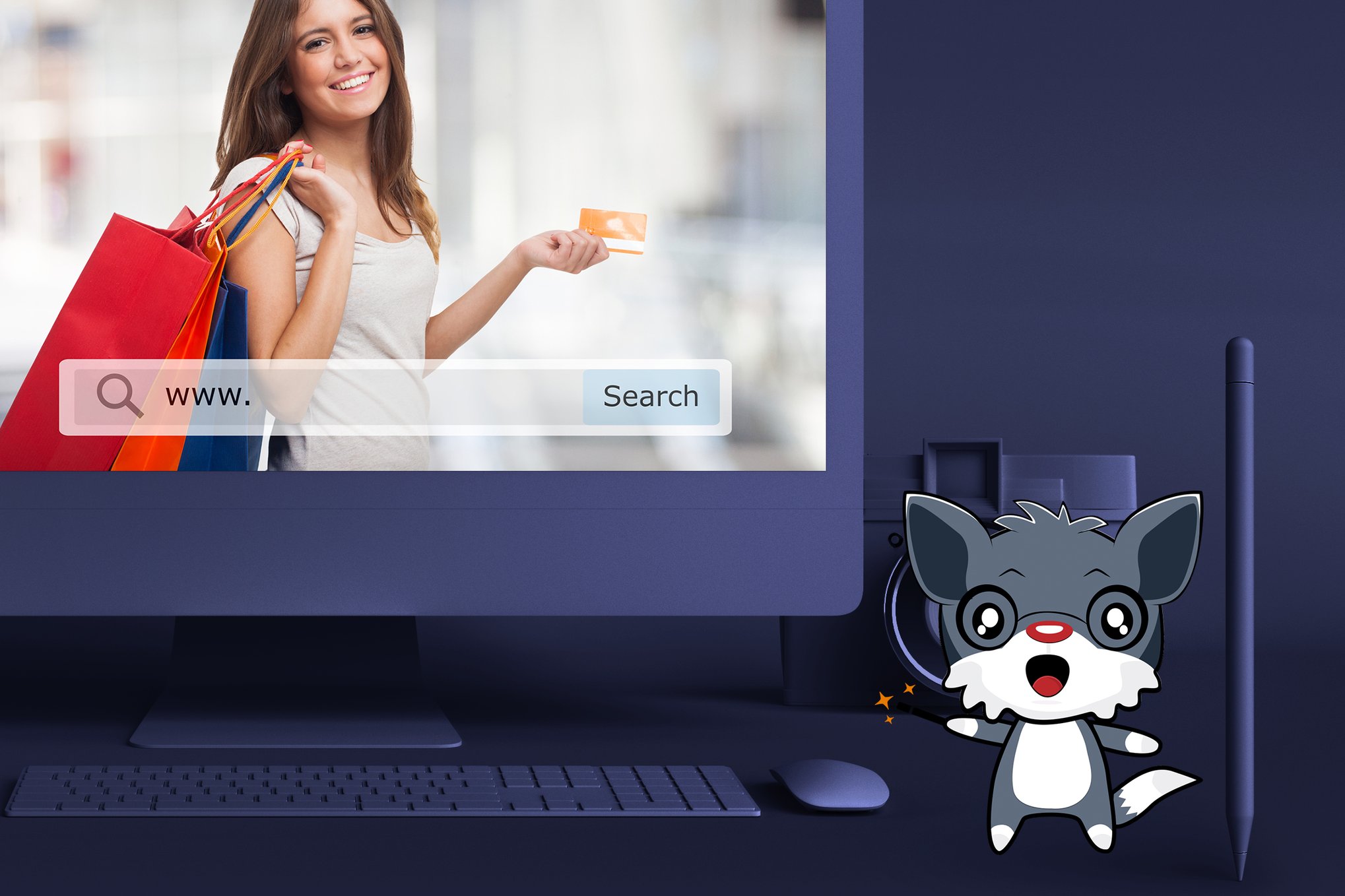 Amazon Native Shopping Recommendations Plugin plugin cover image