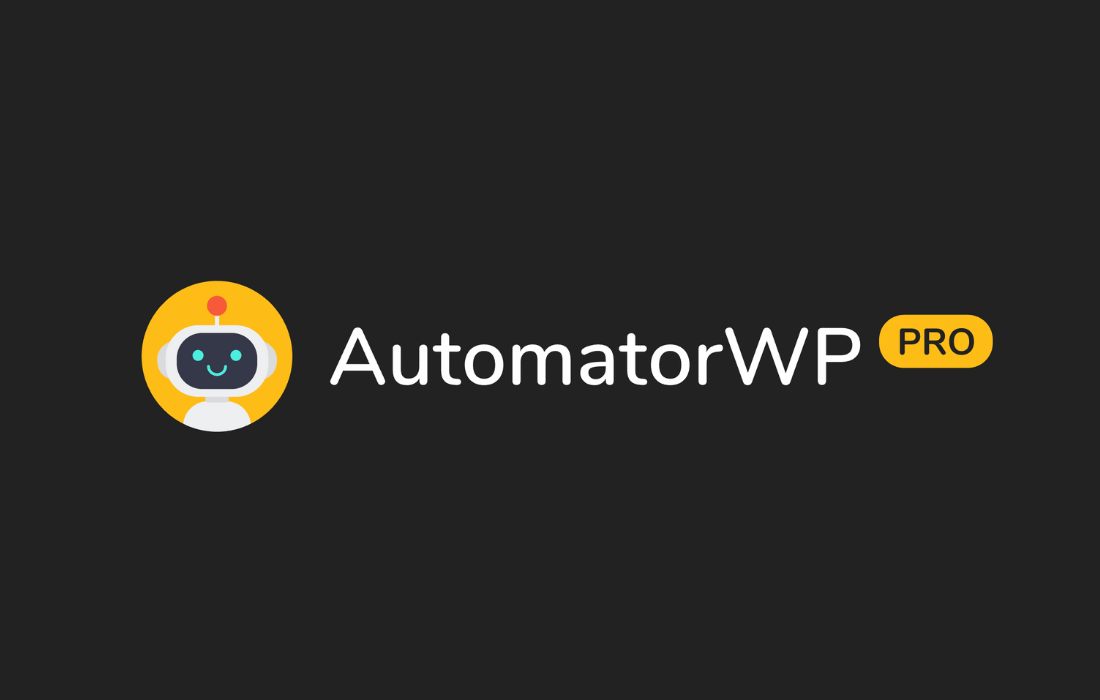 AutomatorWP - Awesome Support plugin cover image
