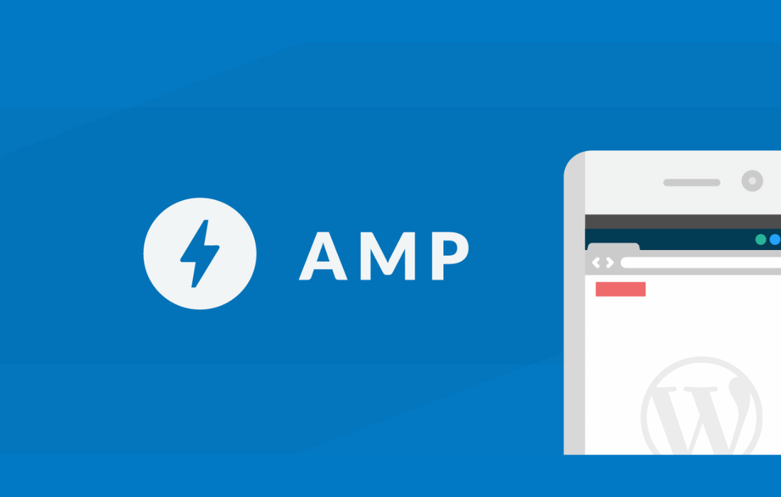 Contact Form 7 for AMP plugin cover image