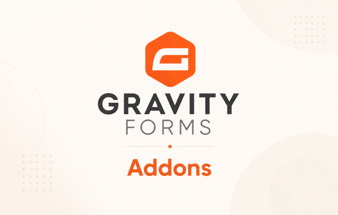 Gravity Forms Debug plugin cover image