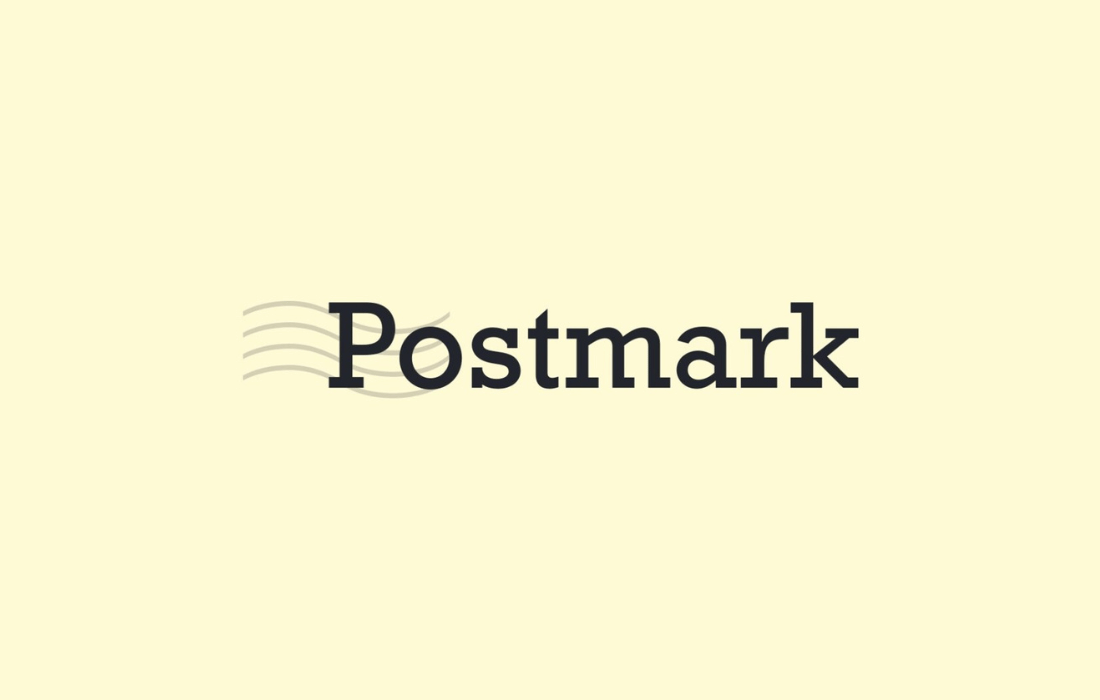 Gravity Forms Postmark plugin cover image