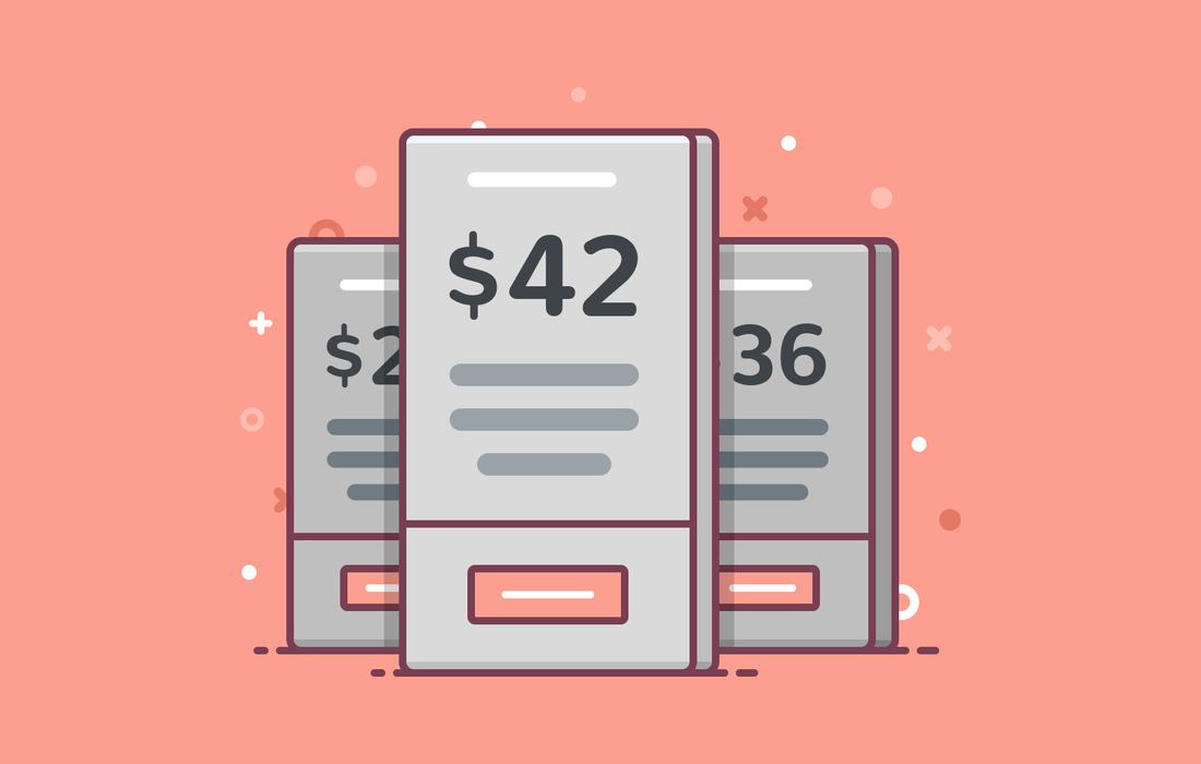 MotoPress Pricing Table Addon plugin cover image