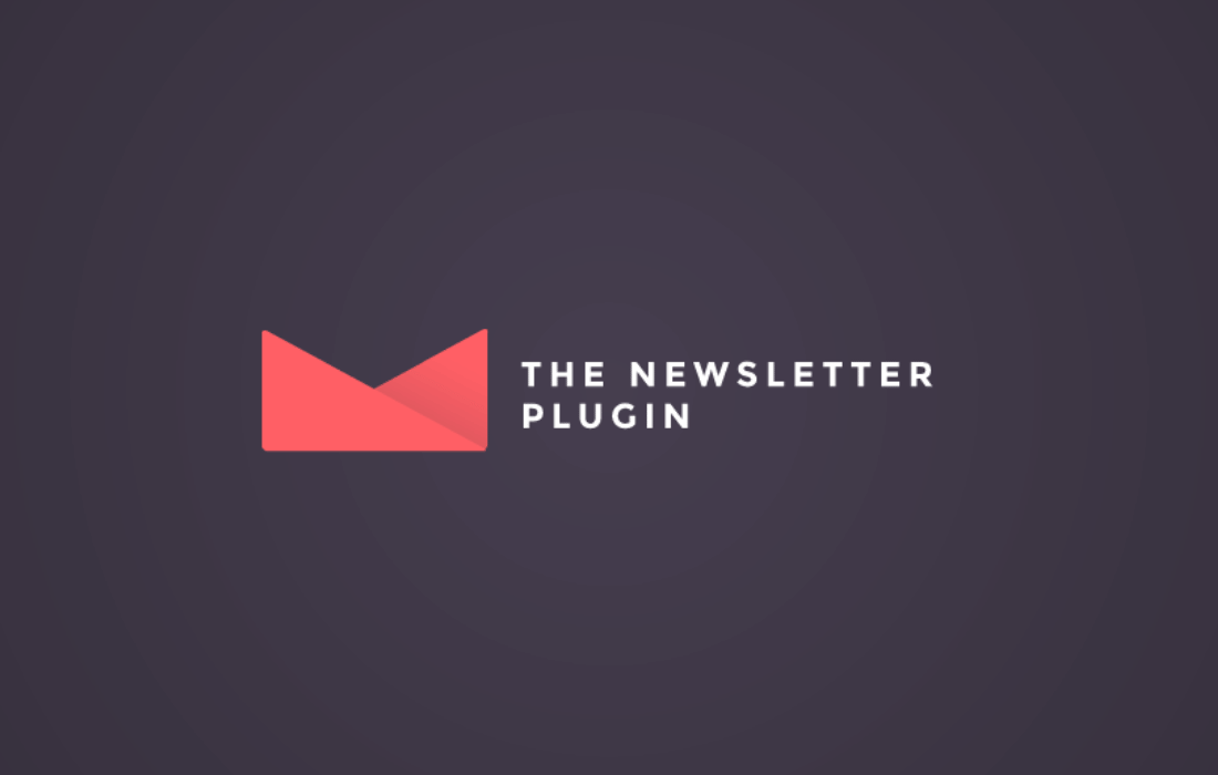 Newsletter - Abilities plugin cover image