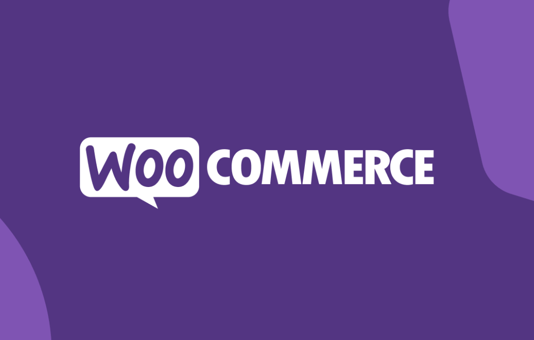Payment Method Based Fee & Discounts plugin cover image
