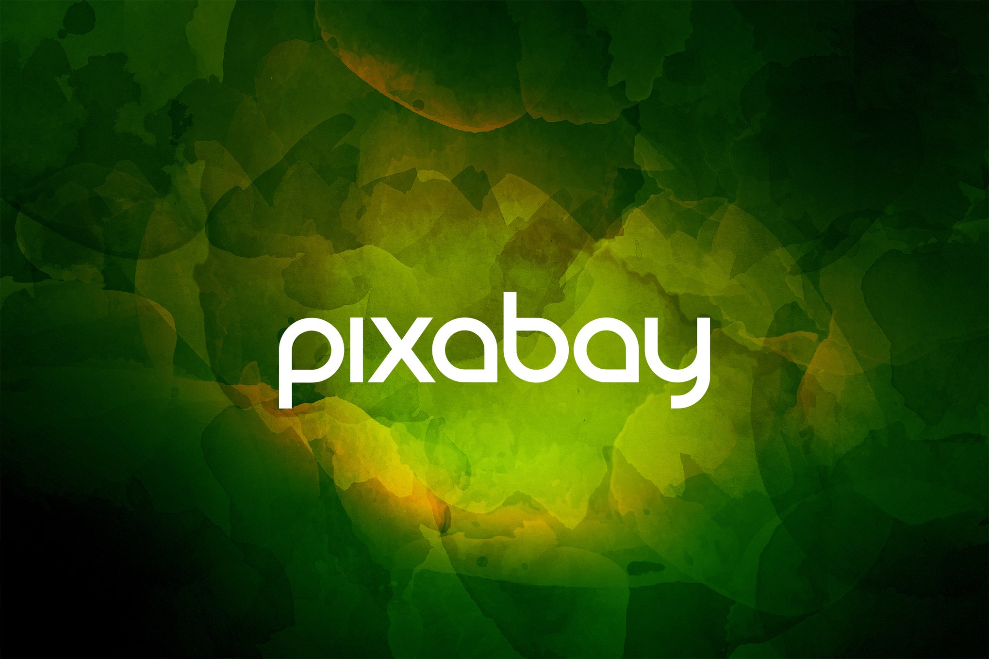 Pixabay - Import Free Stock Images into WordPress plugin cover image