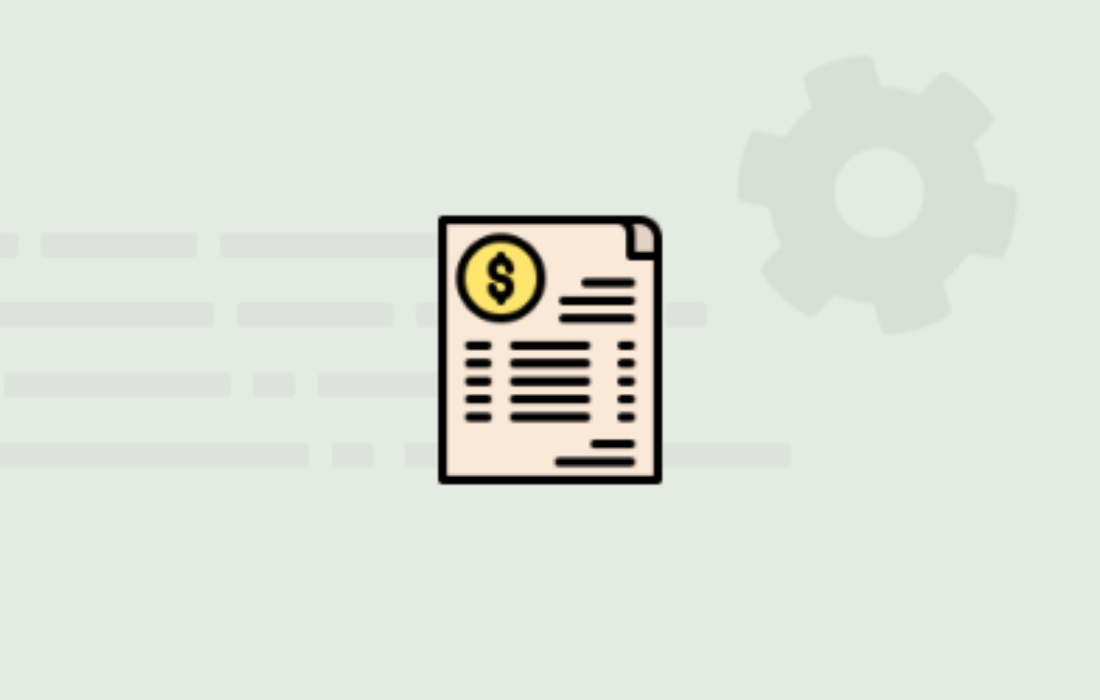WPC Request a Quote for WooCommerce (Premium) plugin cover image