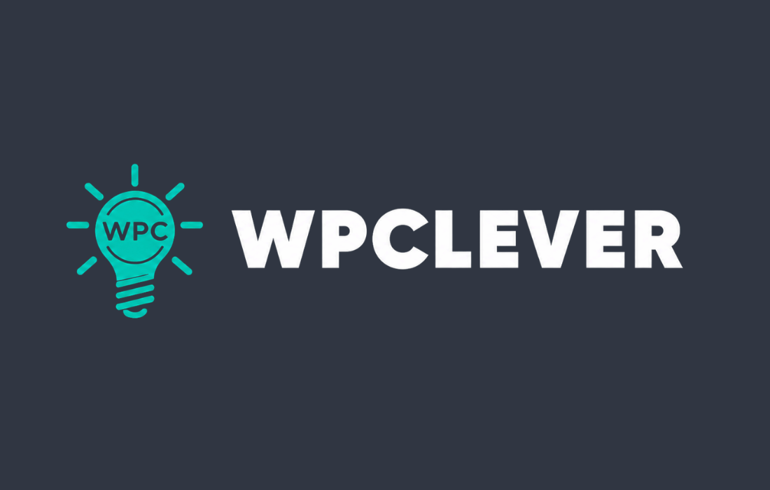 WPC Variations Grid for WooCommerce (Premium) plugin cover image