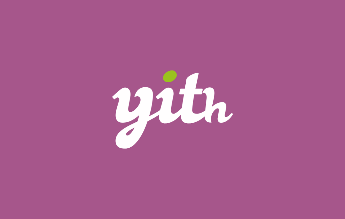 YITH WooCommerce Best Sellers Premium plugin cover image