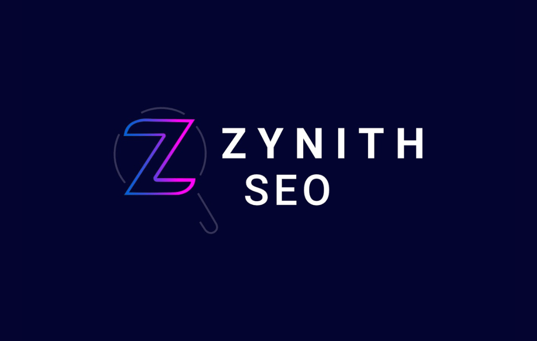 Zynith SEO plugin cover image